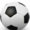 FIFA